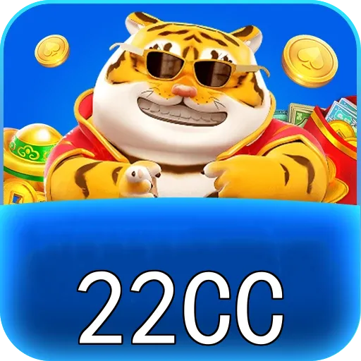 22CC Cassino Online