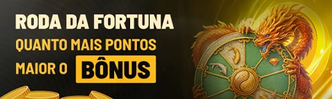 22CC Comissão da agência